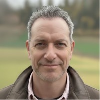 Darryl Nelson Email & Phone Number