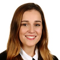 Laia Vidal Pardo Email