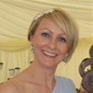 Clear Insurance Management Ltd Employee Jodi Cooling's profile photo