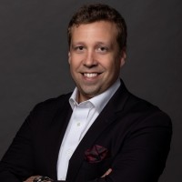 AAA Parking Employee Etienne Monat's profile photo