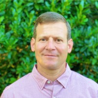 Enact Employee Marc Zinner's profile photo
