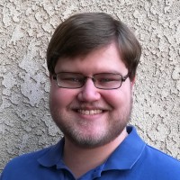 John Brehm Email & Phone Number