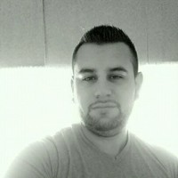 Mawi Employee Diego Rodriguez Mendez's profile photo