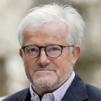Raymond Schadeck