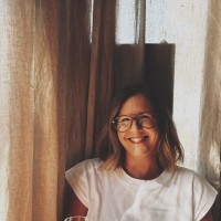 Urban Nirvana, LLC. Employee Jen Dauble's profile photo