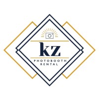 Kathy Zahn