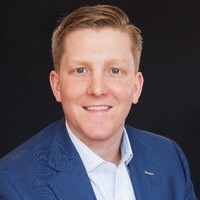 SERB Pharmaceuticals Employee Shayne Pouliot's profile photo