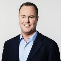 BDT & MSD Partners Employee James Flaherty's profile photo