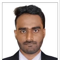 Ganapathy Kumar Email
