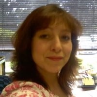 Cindy Email & Phone Number