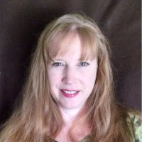 Sarah Lundy Email