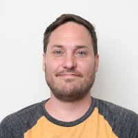 DreamView Studios Employee Josh Smeltzer's profile photo