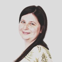 Carrefour Belgium Employee Ilse Schellekens's profile photo