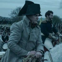 Klein Oak High School Employee Ct Blake's profile photo