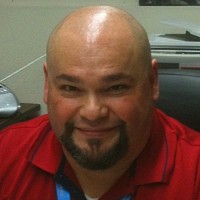 Paul Borboa Email & Phone Number