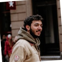 Emre Atmaca Email
