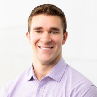 Kyle Deutschmann Email & Phone Number