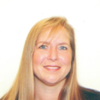 Kate Marley Email & Phone Number