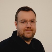 Dr. Martens plc Employee Jack Morgan's profile photo