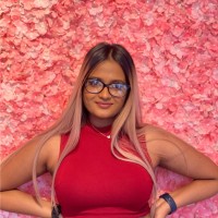 Diehl and Sons Employee Devi Ramjit's profile photo