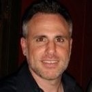 Ingrooves Music Group Employee Lou Takacs's profile photo