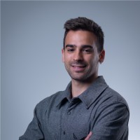 emotion3D Employee Andreas Papandreou's profile photo