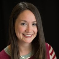 American Bankers Association Employee Tara Weeks's profile photo