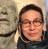 Nabe Employee Oshiden's profile photo