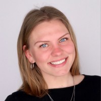 Ada Brandstetter Email