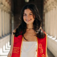India Sonnenfeld's profile photo