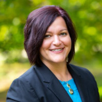 The Kiski School Employee Heather Albright's profile photo