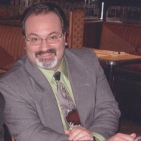 Robert Marsilio Email & Phone Number