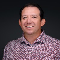 Bcck Operations Inc Employee Angel Valles's profile photo