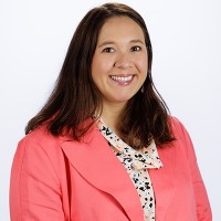 Jessica McCosh Email & Phone Number