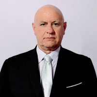 Tarian Employee Robert McLean's profile photo