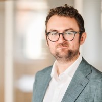 Jules Johnston Email & Phone Number