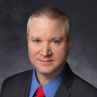 KC Hampton Email & Phone Number