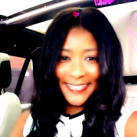 Early Childhood Educational Center Employee Kennethia Hrmd's profile photo