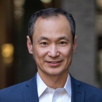 Crescent Cove Advisors LP Employee Todd Lee's profile photo