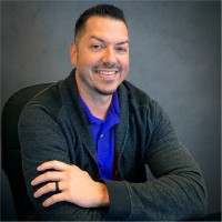 Brandon Trammel Email & Phone Number