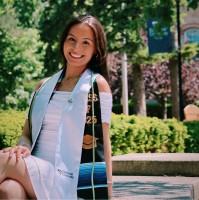 Bimos Employee Crystal Mejia Herrera's profile photo