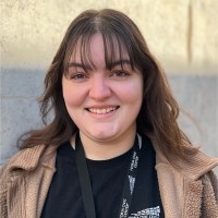 Abigail Williamson Email & Phone Number