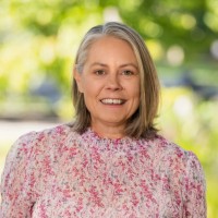 Tavendale and Partners Limited Employee Kirsten Todd's profile photo