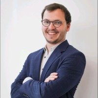 Frederick van Kerkom Email