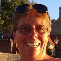 National Maintenance & Build Out Company Employee Leslie Folz's profile photo