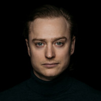 Nickolai Hoff Email & Phone Number