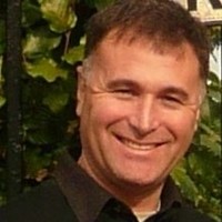 William Merrill Email & Phone Number