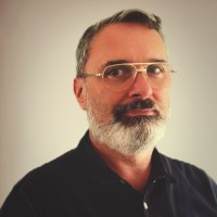 Brendan McIob Email & Phone Number