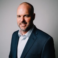 Casey Griffin Email & Phone Number