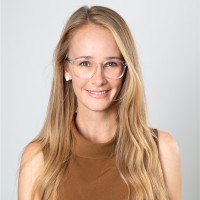 CALIDA AG Employee Mara Milani's profile photo